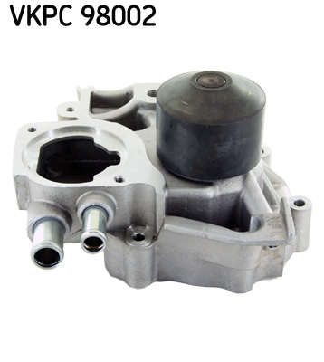 Vodné čerpadlo SKF (VKPC 98002)
